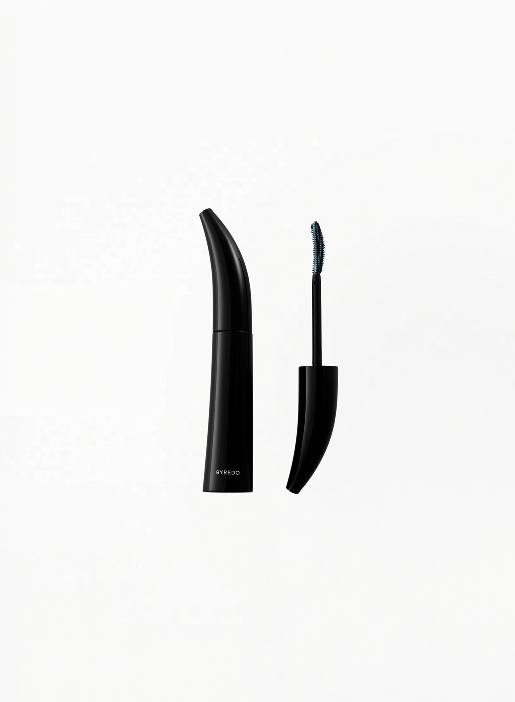 BYREDO Mascara Eroded Echo