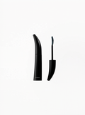 BYREDO Mascara Eroded Echo