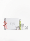 MAISON MARGIELA REPLICA Limited Edition Calendar Box