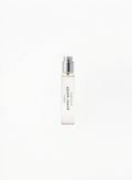 BYREDO Gypsy Water Eau de Parfum 12ML