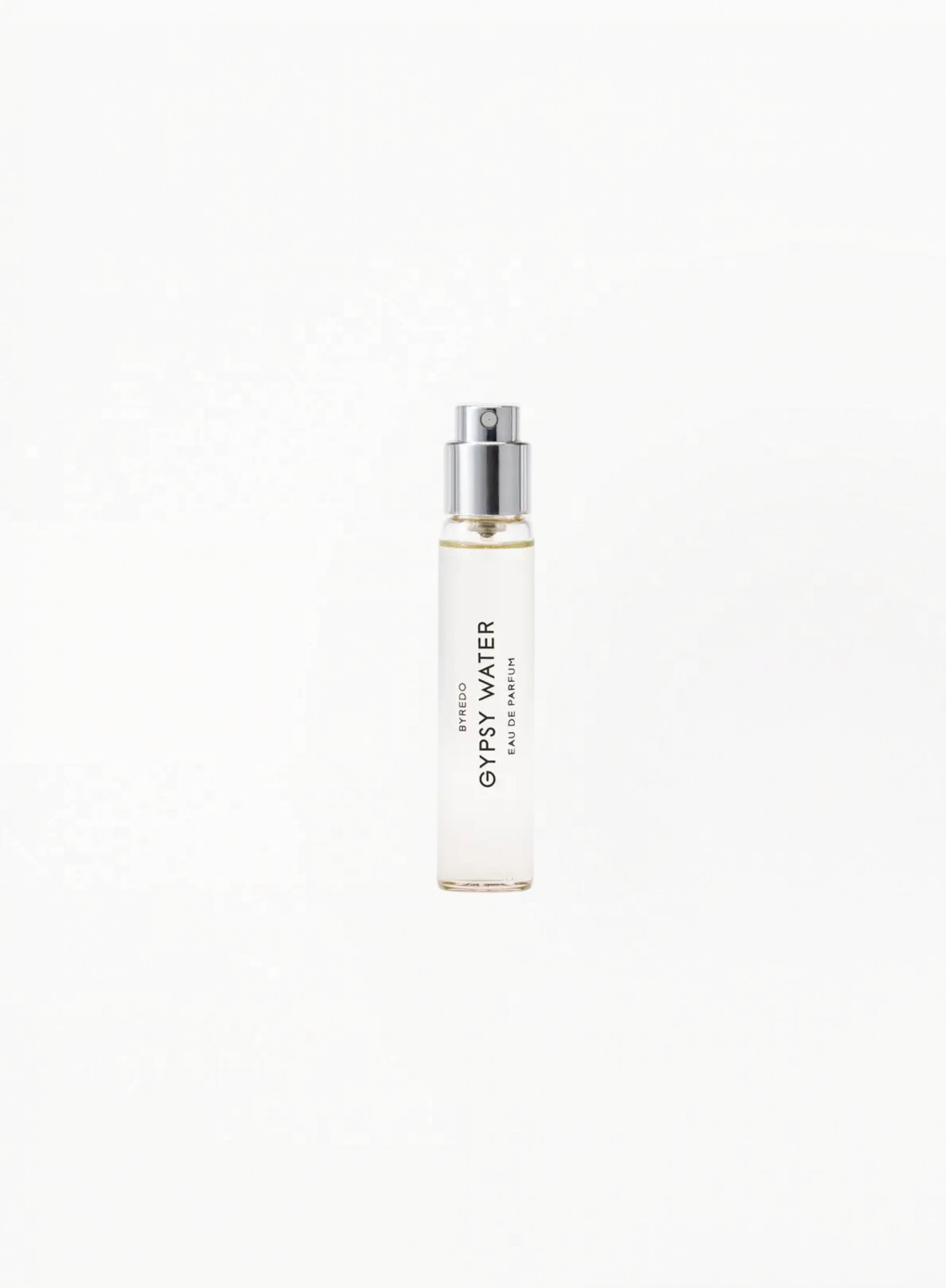 BYREDO Gypsy Water Eau de Parfum 12ML