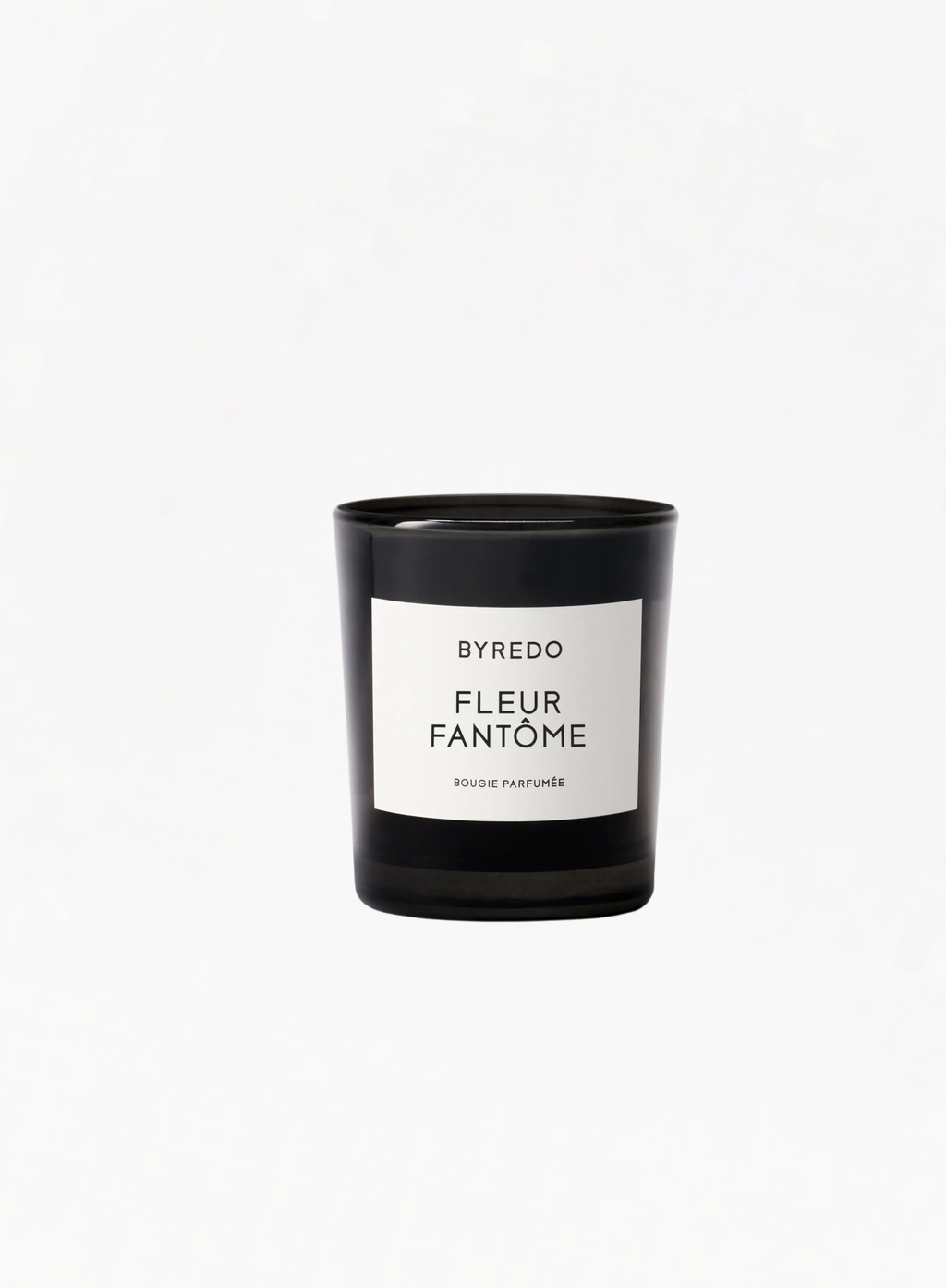 BYREDO Fleur Fantome Candle 70G