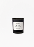 BYREDO Fleur Fantome Candle 70G