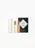 KILIAN THE ARSENAL OF SCENTS DUO 15ML