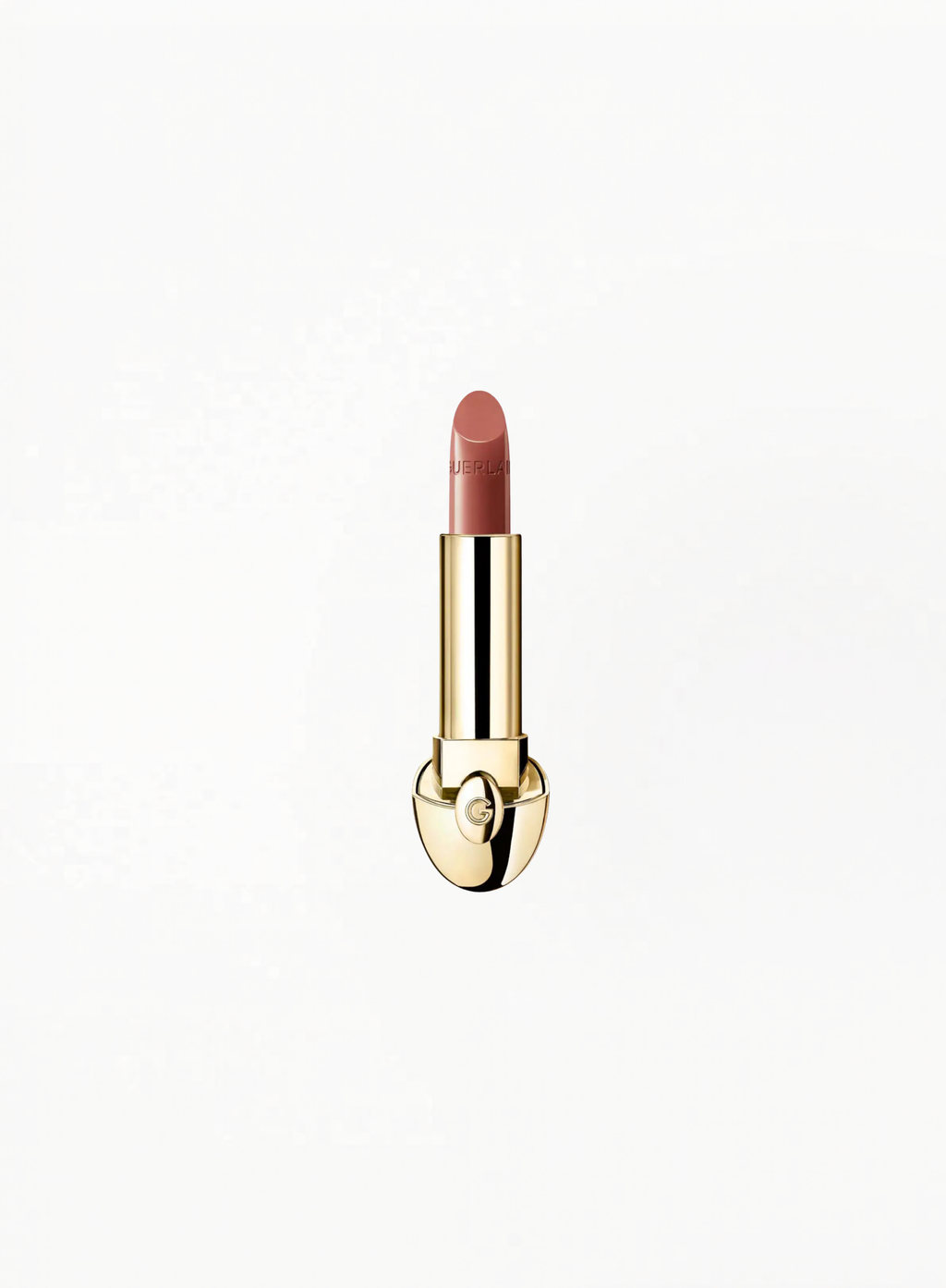 Guerlain Rouge G Lipstick 11 Satin - Damaged