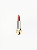 Guerlain Rouge G Lipstick 11 Satin - Damaged