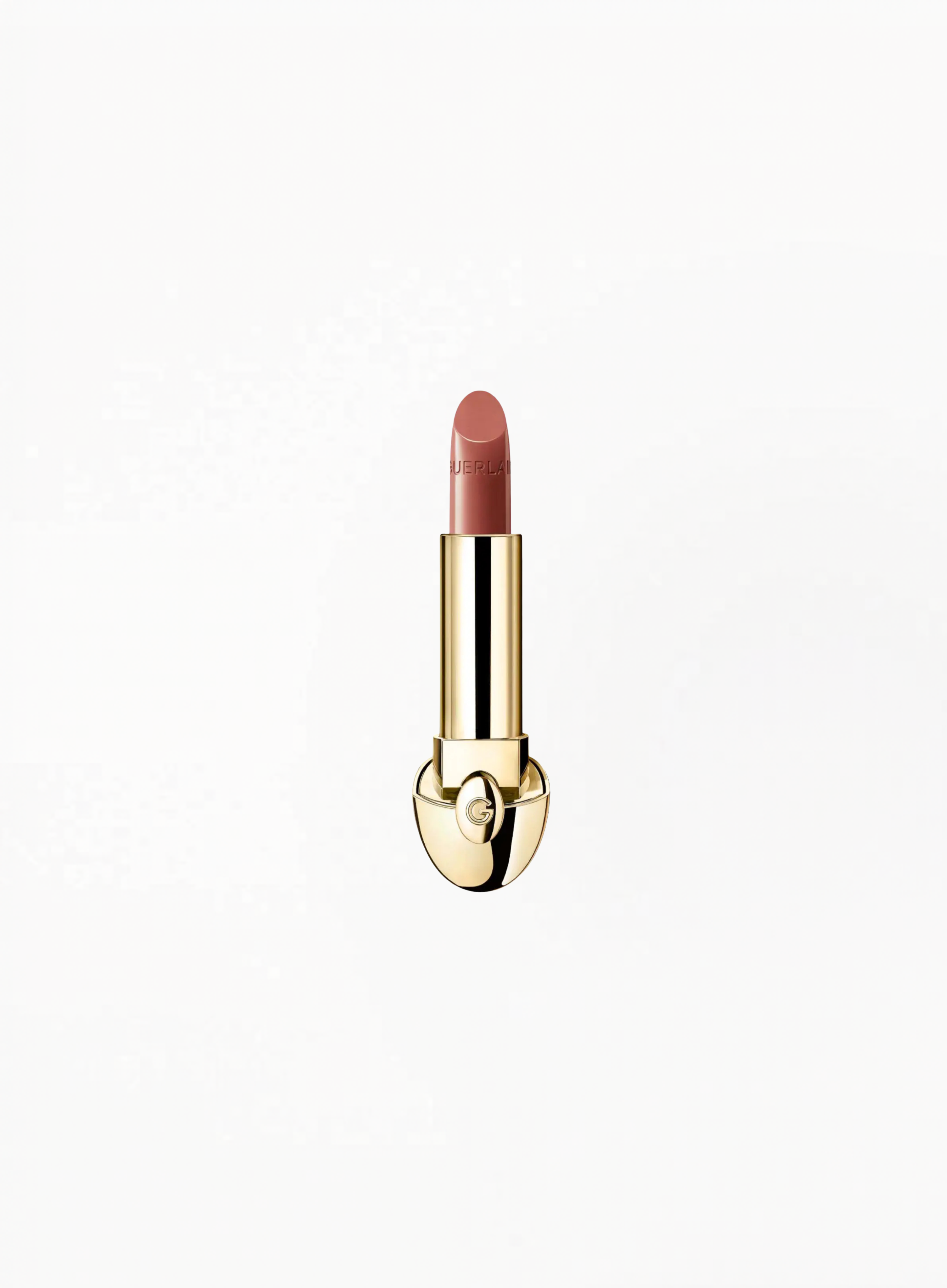 Guerlain Rouge G Lipstick 11 Satin - Damaged