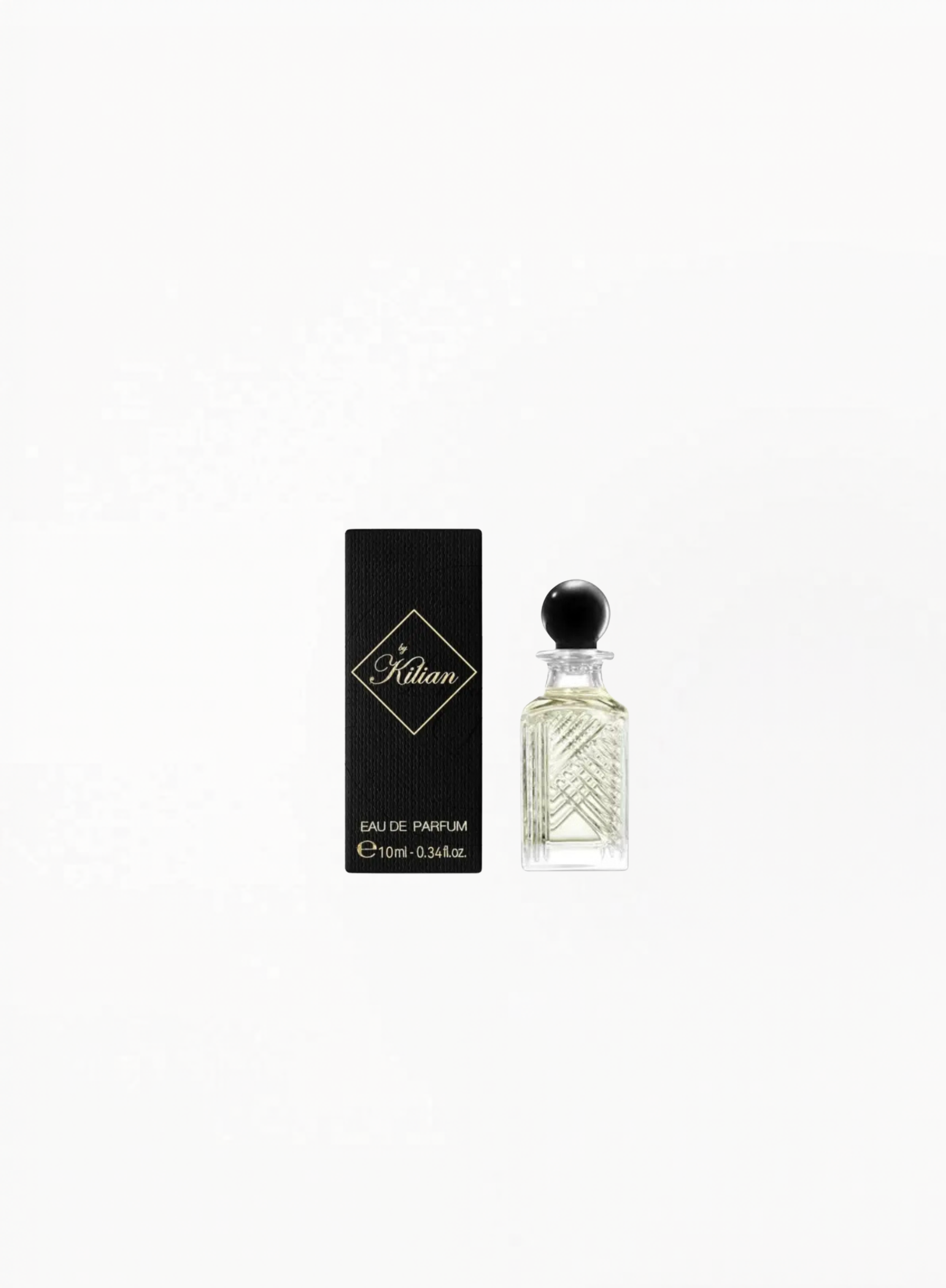KILIAN Good Girl Gone Bad Eau de Parfum 10ml