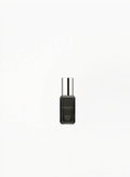 JO MALONE LONDON Tuberose Angelica Cologne Intense 9ML