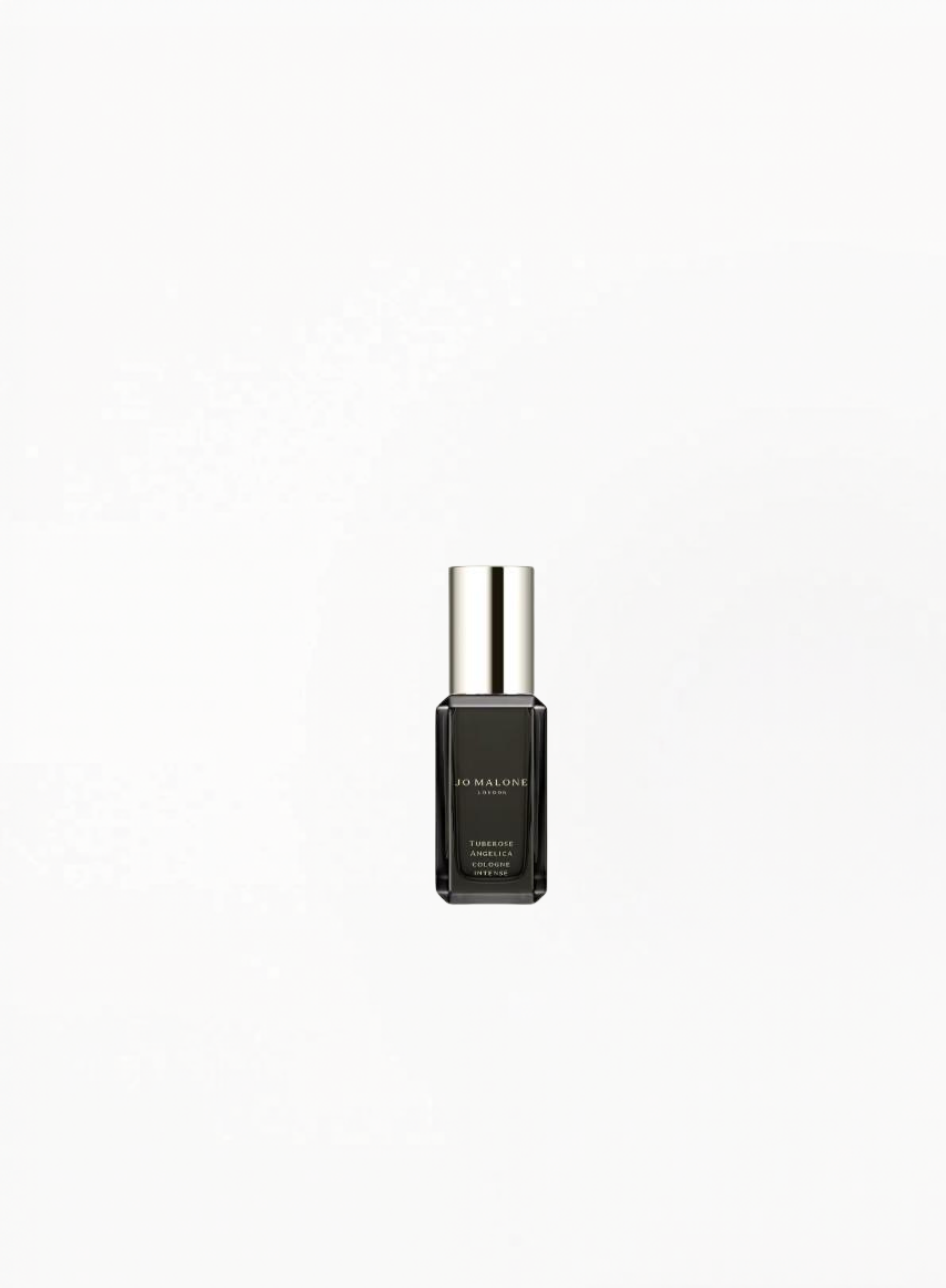 JO MALONE LONDON Tuberose Angelica Cologne Intense 9ML