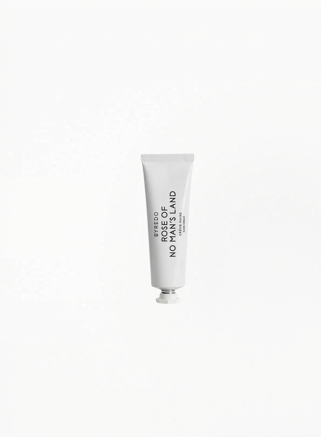 BYREDO Rose of No Man’s Land Hand Cream 30ML