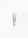 BYREDO Rose of No Man’s Land Hand Cream 30ML