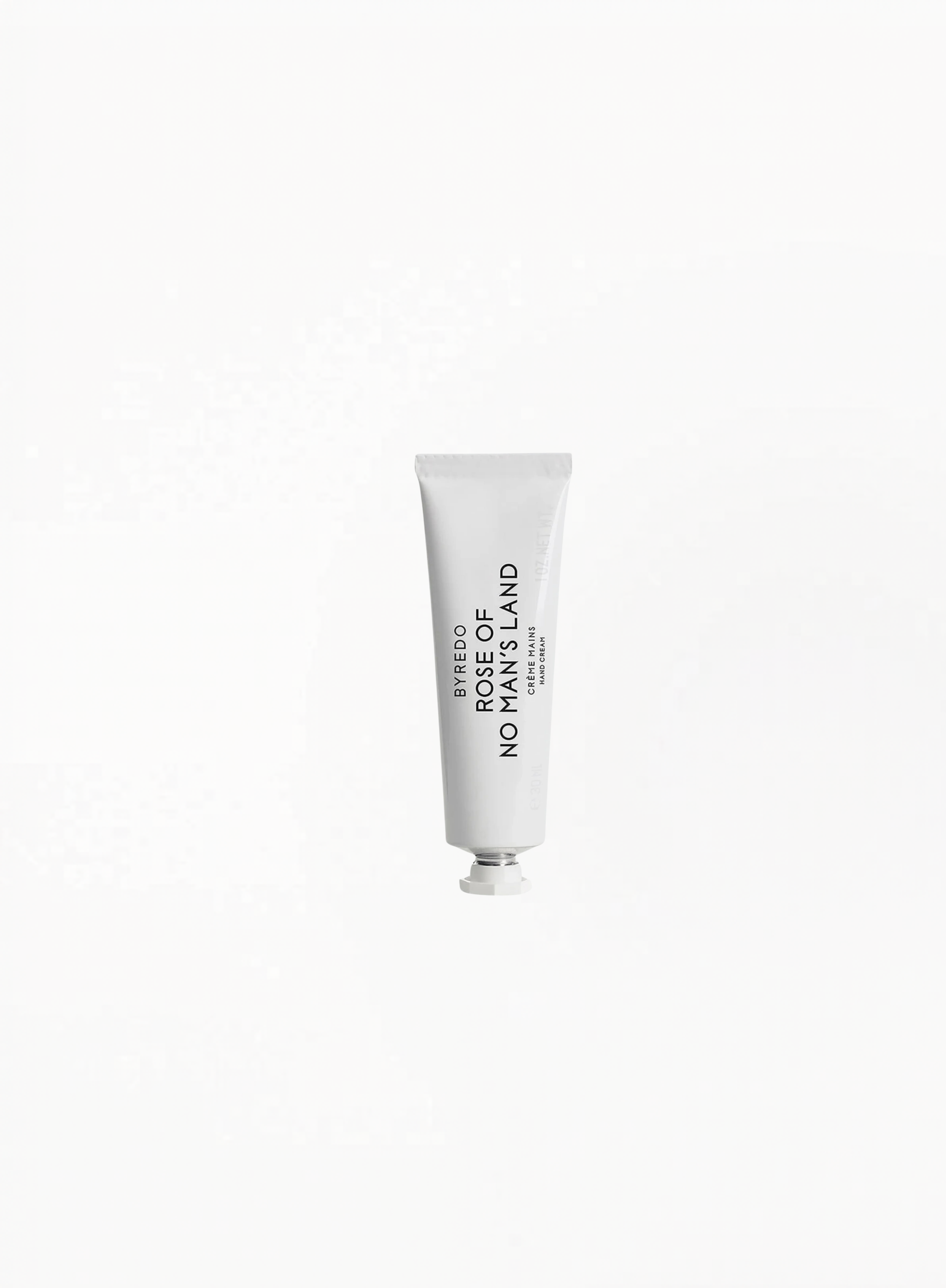 BYREDO Rose of No Man’s Land Hand Cream 30ML