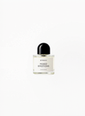 BYREDO Mixed Emotions Eau de Parfum 100ml