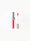 BYREDO მატი თხევადი ტუჩსაცხი Red Coma 250