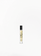 DIPTYQUE Qatar Airways გამოშვება Philosykos Eau de Toilette 10მლ