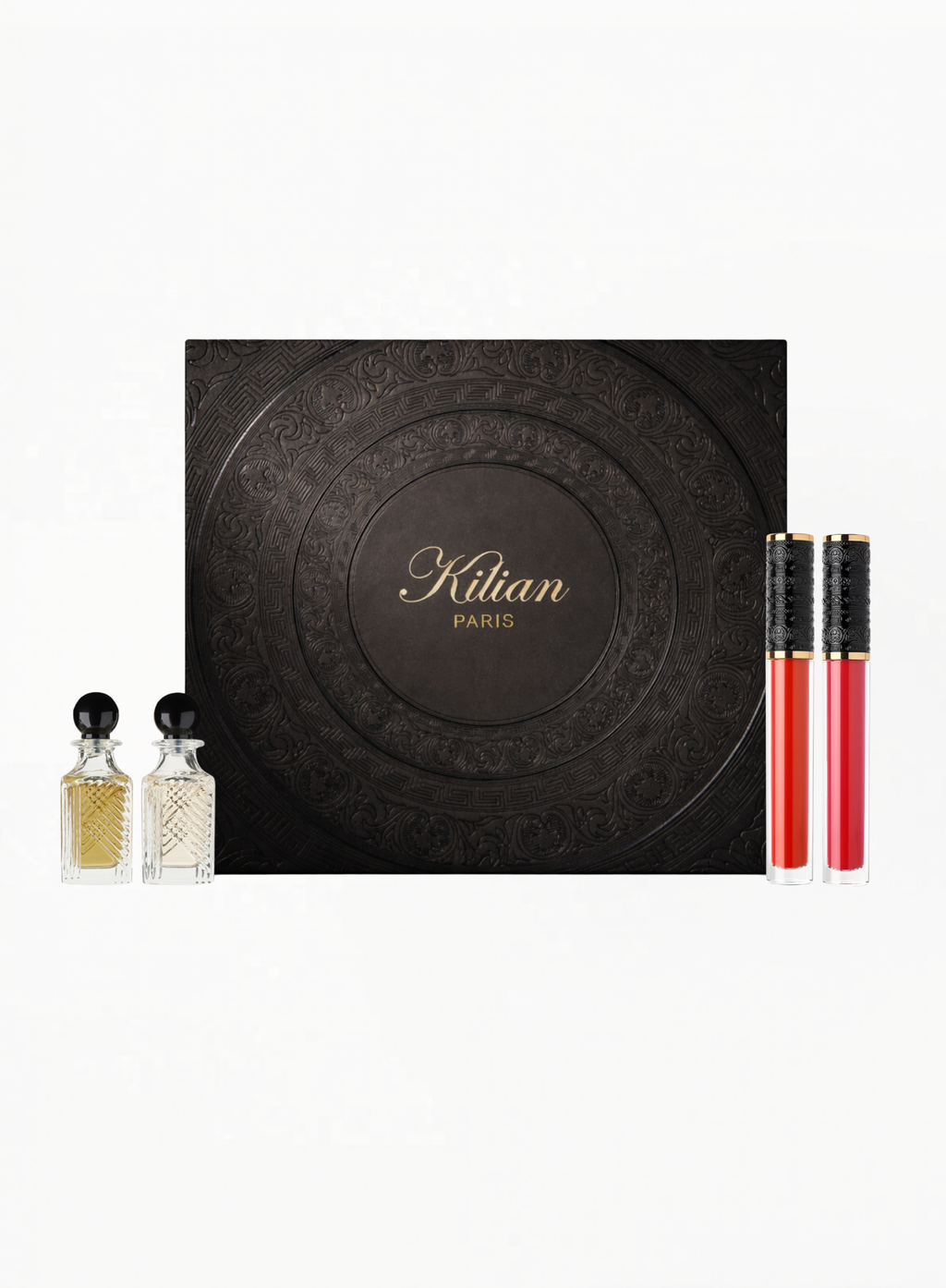 Kilian Paris Gift Set Of 5 - Ultra Limited Edition