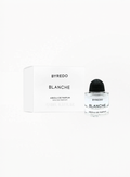 BYREDO Blanche Absolu de Parfum 8ML