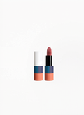 Hermès Matte Lipstick – Limited Edition, Rouge Nappa 73