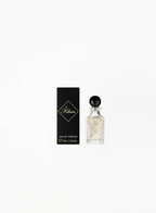 KILIAN L’Heure Verte Eau de Parfum 10მლ