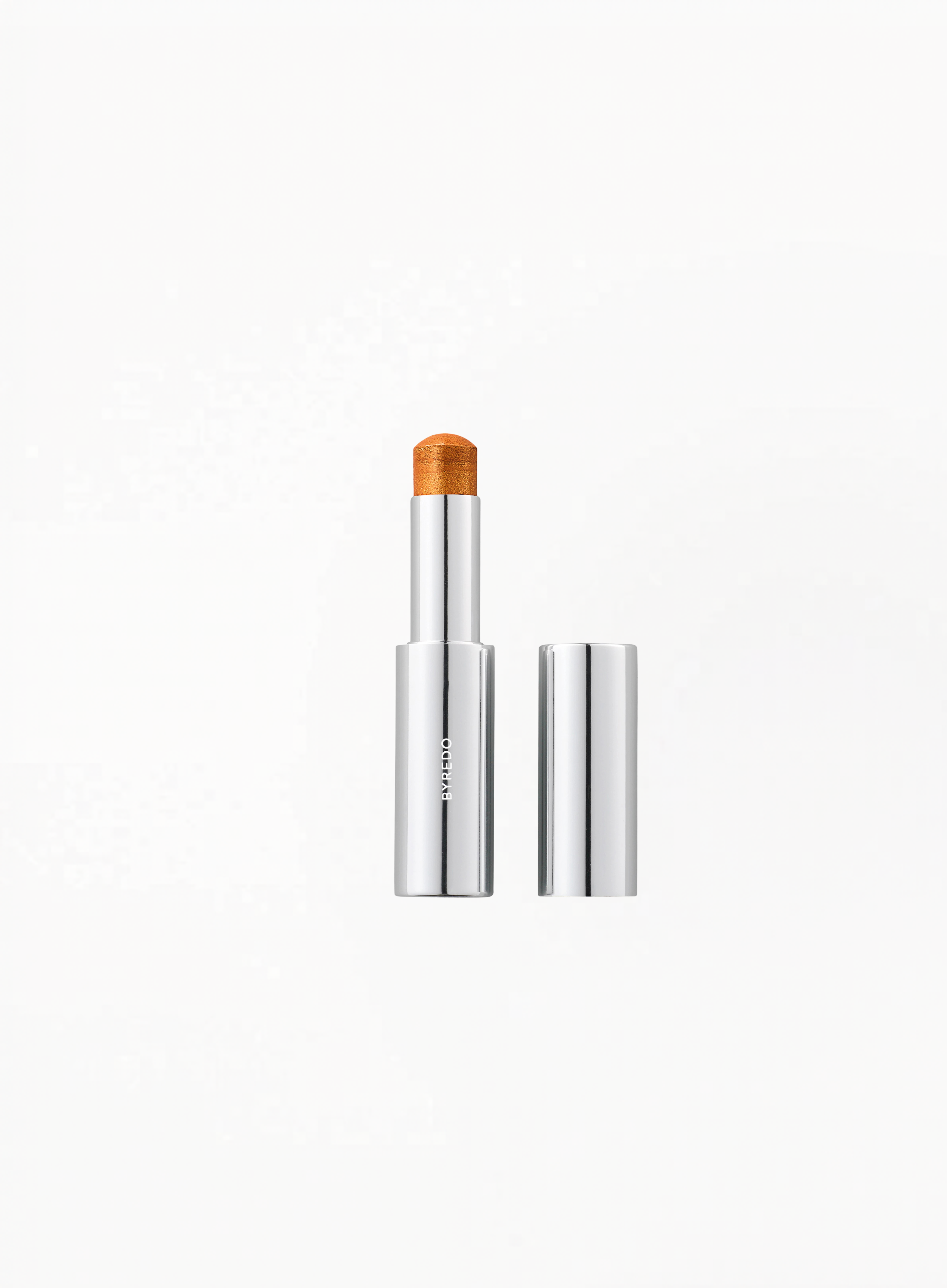 BYREDO Colour Stick Sauce 426