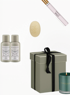 PENHALIGON'S Luna სასაჩუქრე სეტი