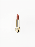 Guerlain Le Beige Bijou Rouge G Lipstick Velvet 207  - Damaged