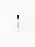 BYREDO Rose of No Man’s Land Roll-On 7.5 მლ