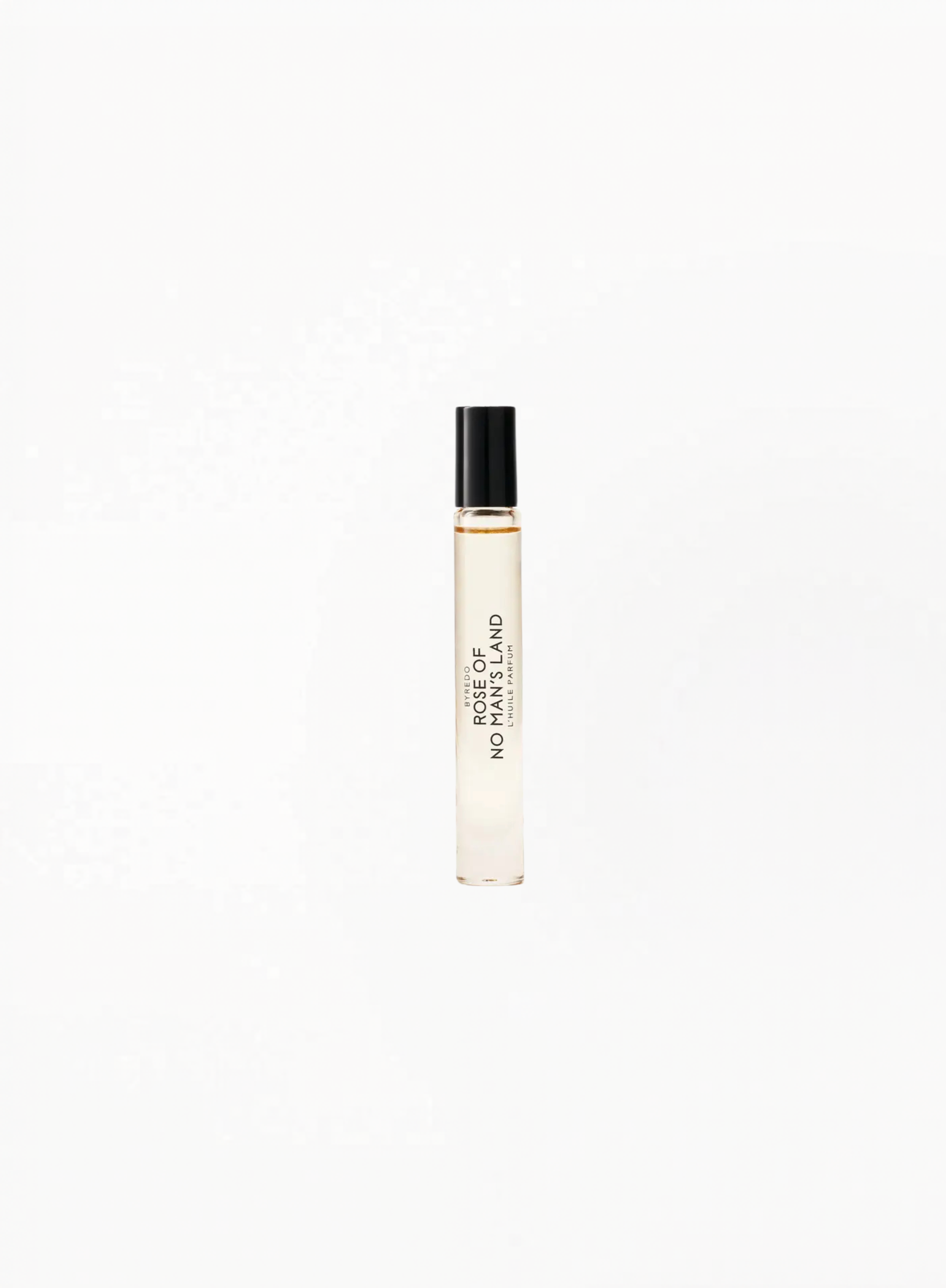BYREDO Rose of No Man’s Land Roll-On 7.5 მლ