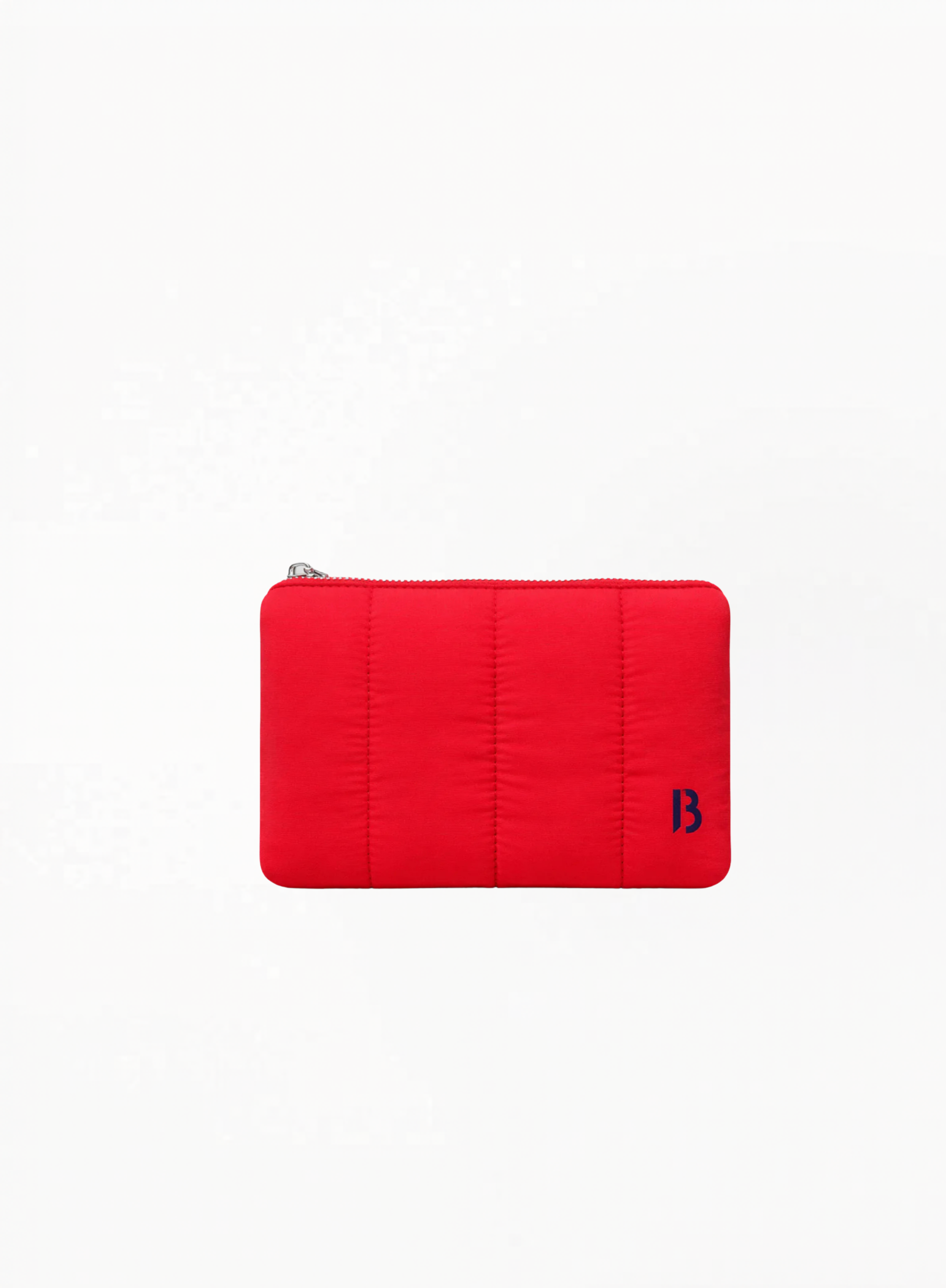BYREDO Cosmetics Bag - Limited Edition