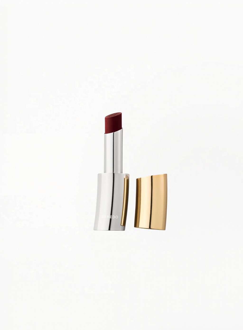 BYREDO მატი ტუჩსაცხი Worship Her 119