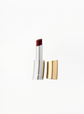 BYREDO მატი ტუჩსაცხი Worship Her 119
