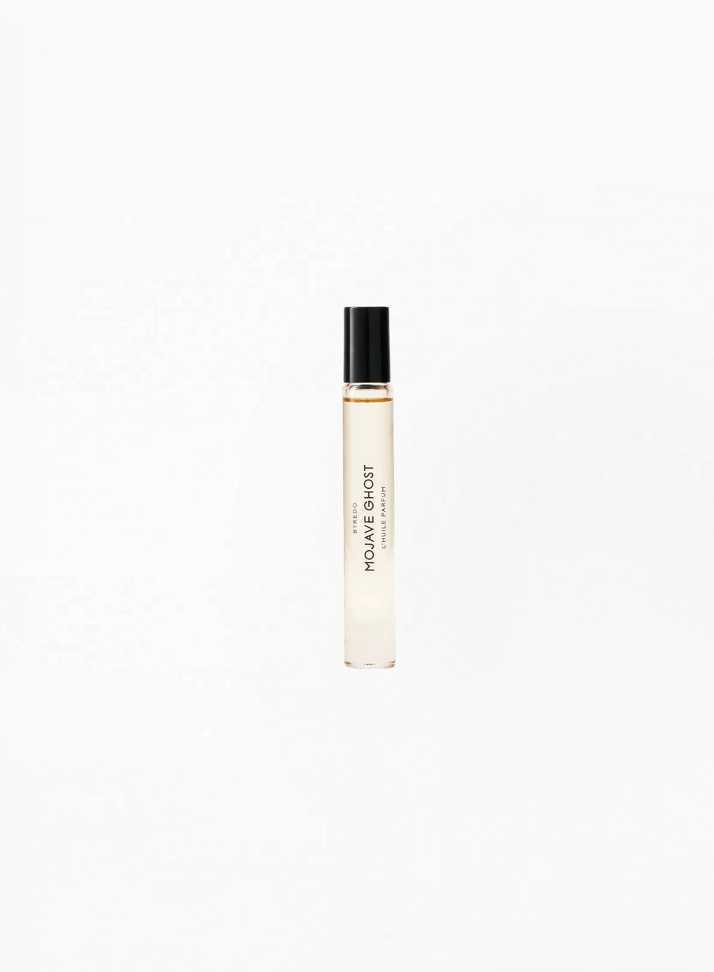 BYREDO Mojave Ghost Roll-On 7.5ml