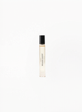 BYREDO Mojave Ghost Roll-On 7.5ml