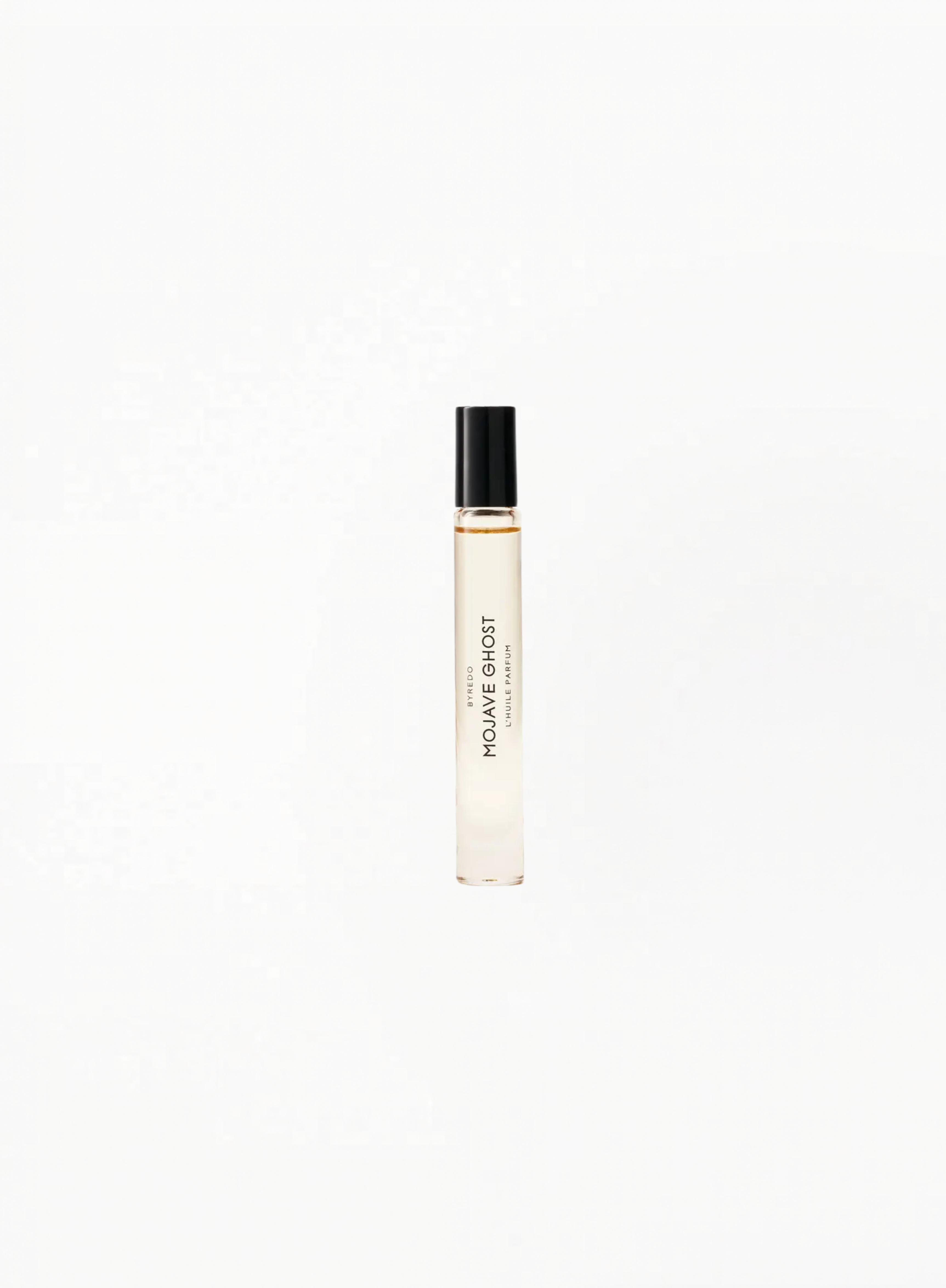 BYREDO Mojave Ghost Roll-On 7.5ml