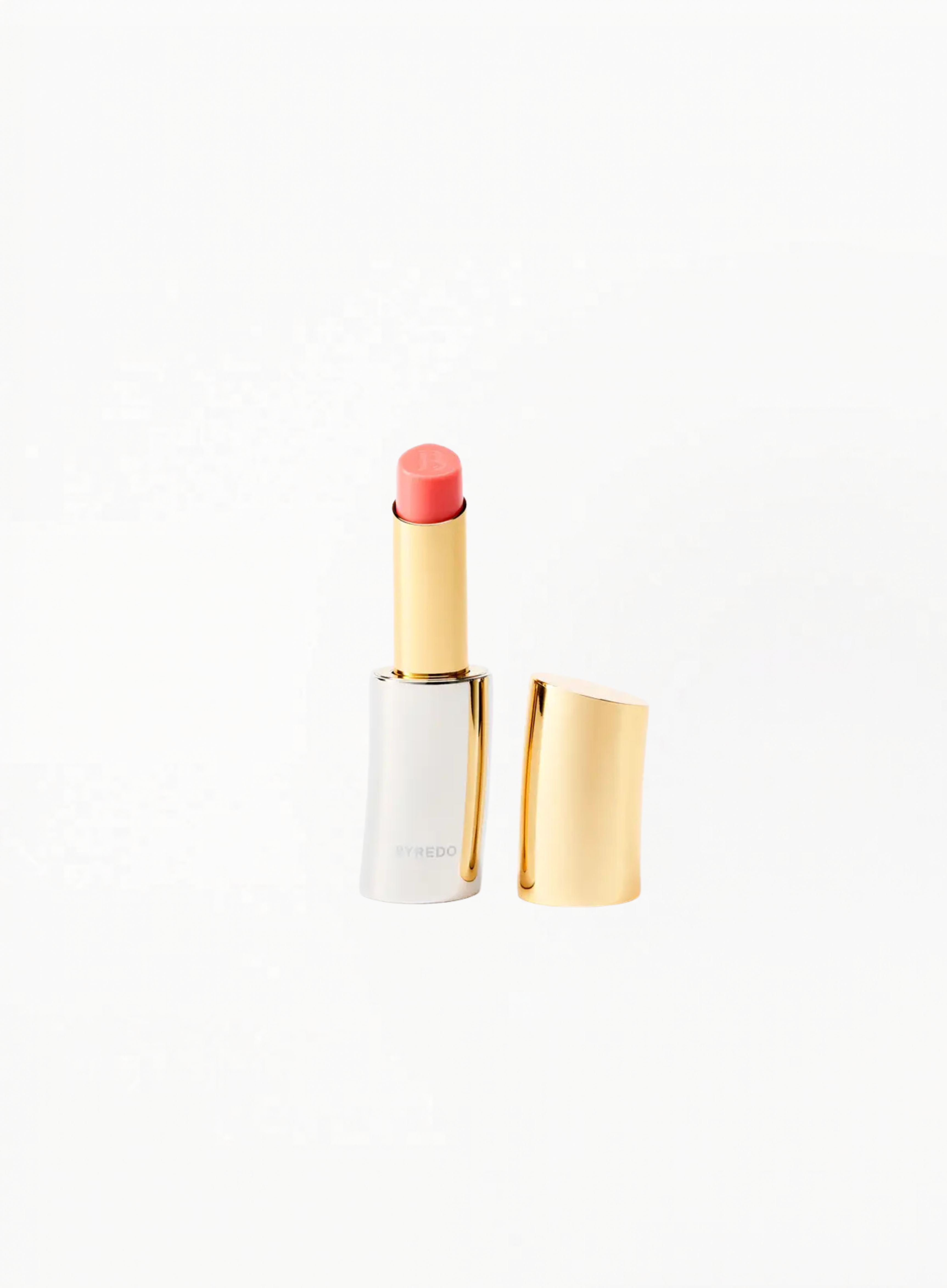 BYREDO Lip Care Chain Reaction