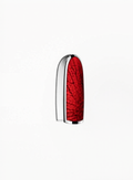 GUERLAIN Rouge G ტუჩსაცხის ქეისი – Red Vanda