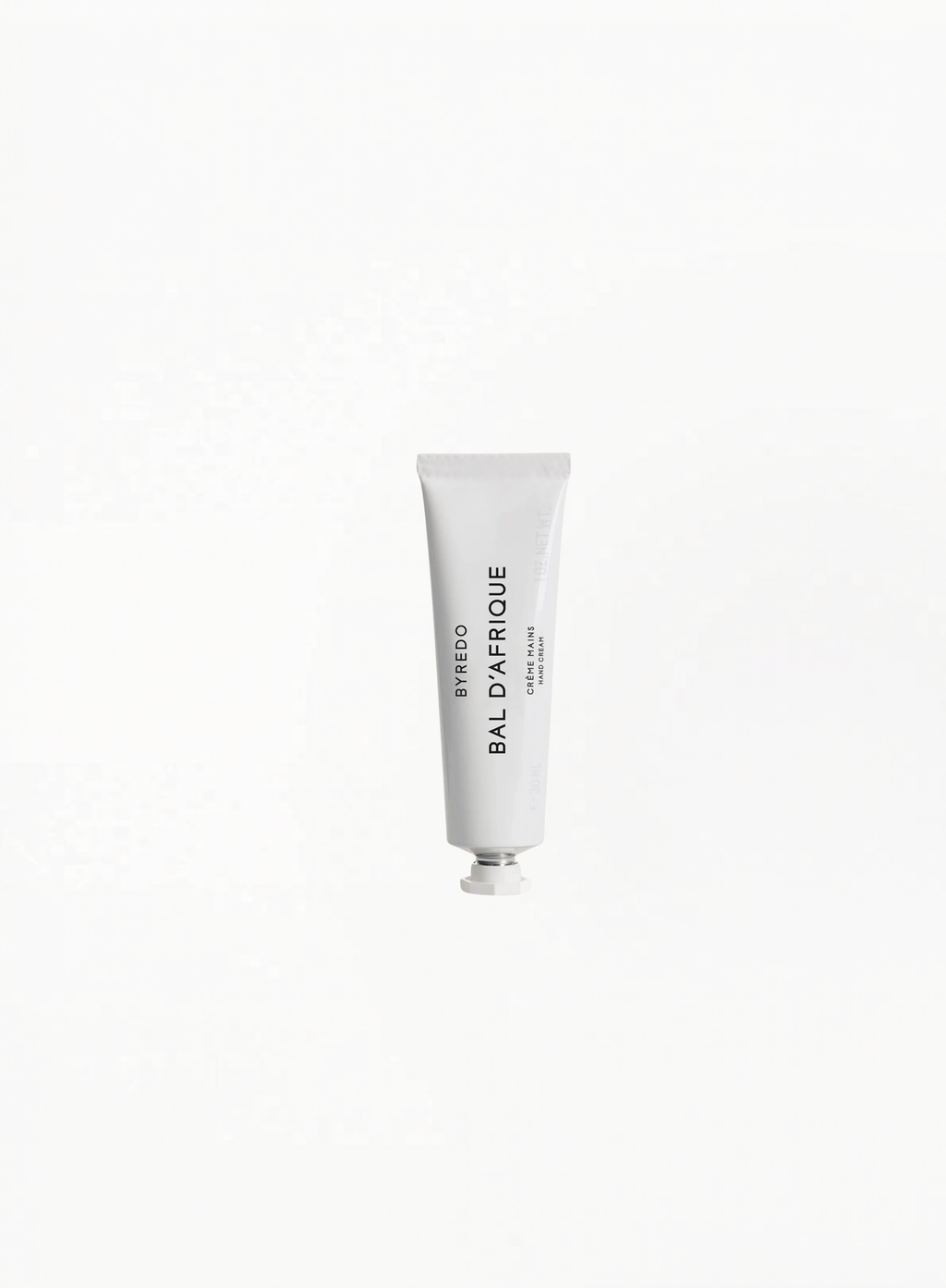 BYREDO Bal d’Afrique Hand Cream 30ML
