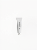 BYREDO Bal d’Afrique Hand Cream 30ML