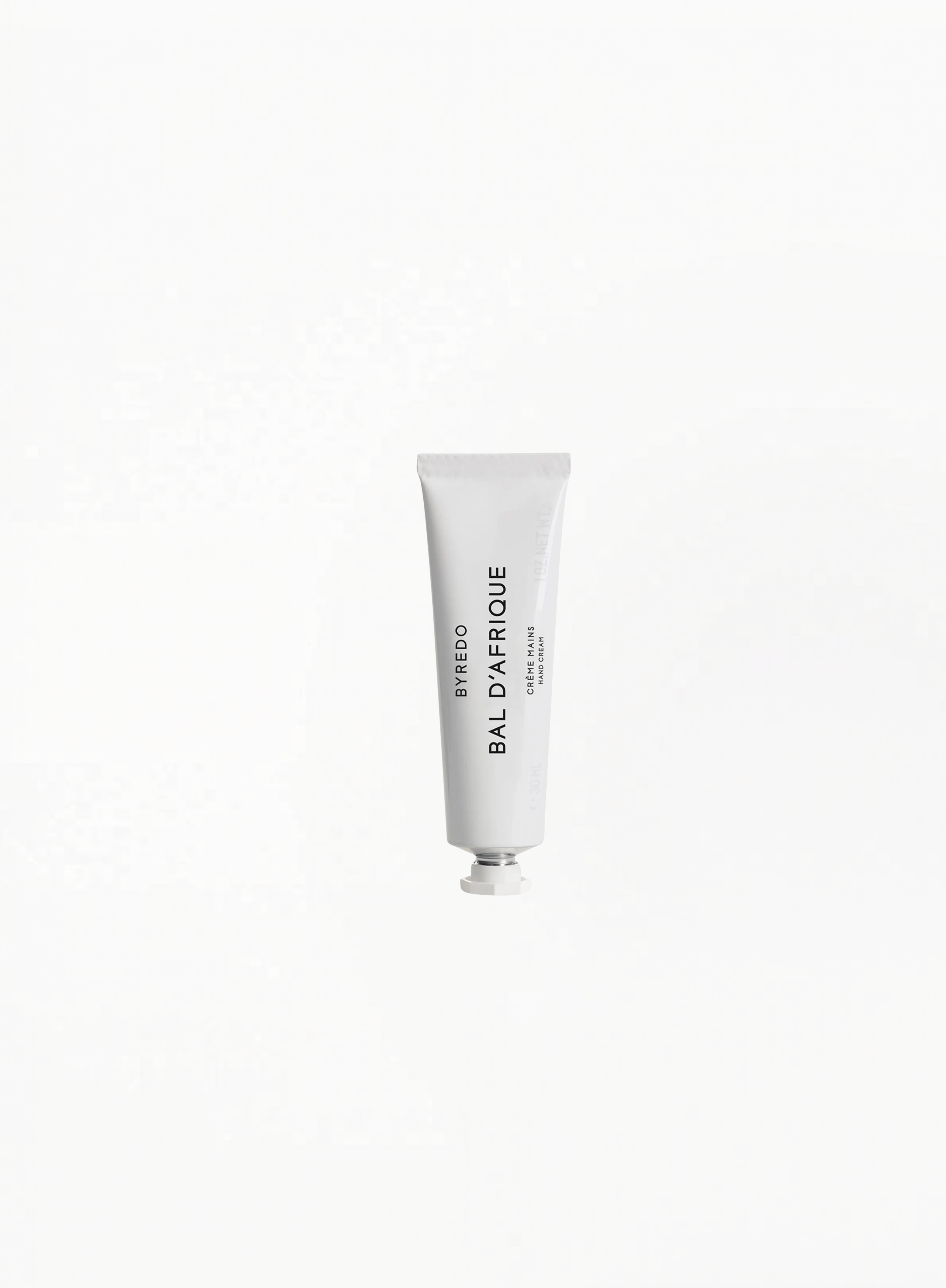 BYREDO Bal d’Afrique Hand Cream 30ML