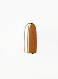 GUERLAIN Rouge G Lipstick Case Le Camel