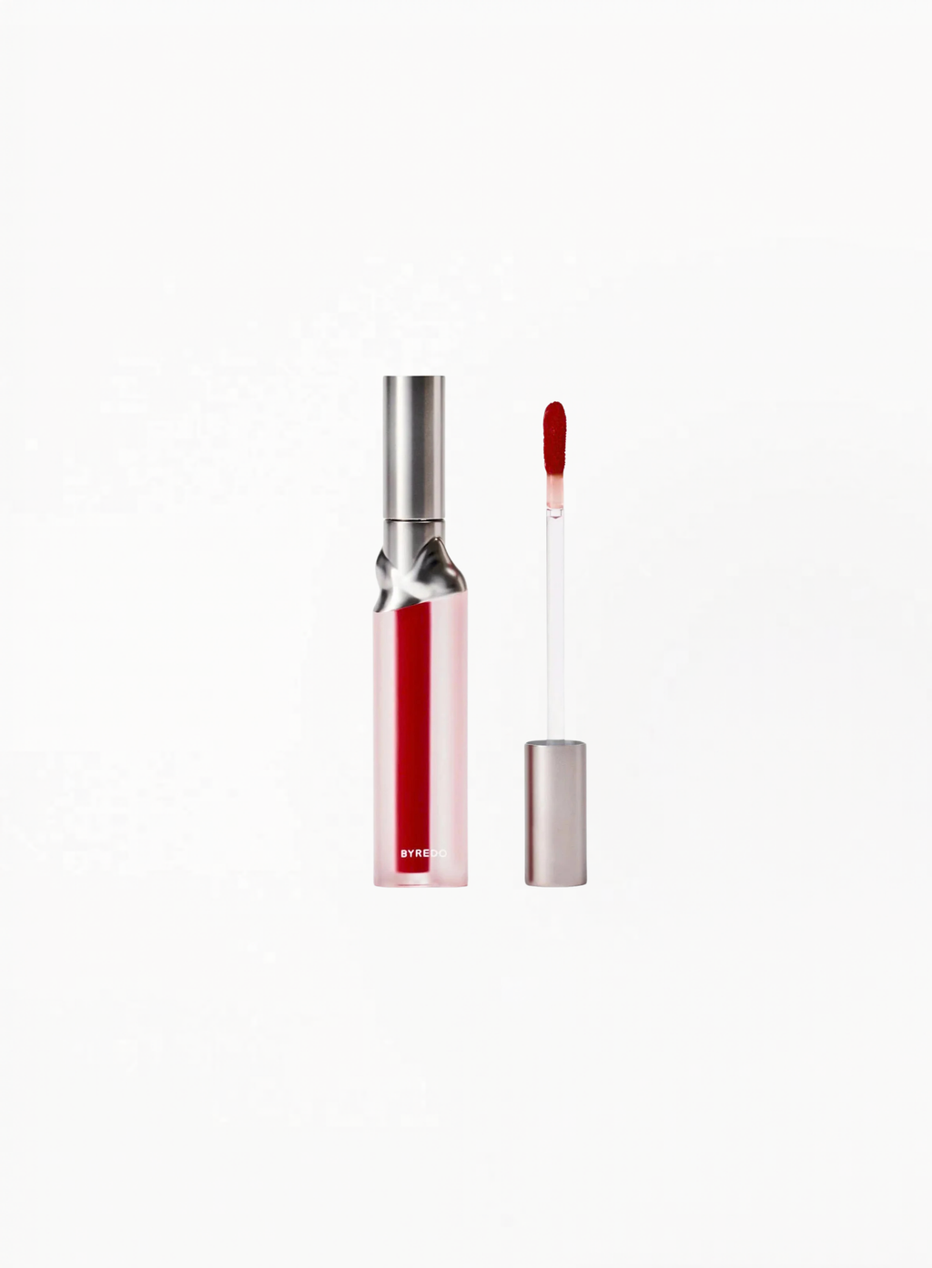 BYREDO Liquid Lipstick Matte Fire Grace 259