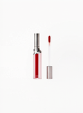 BYREDO Liquid Lipstick Matte Fire Grace 259
