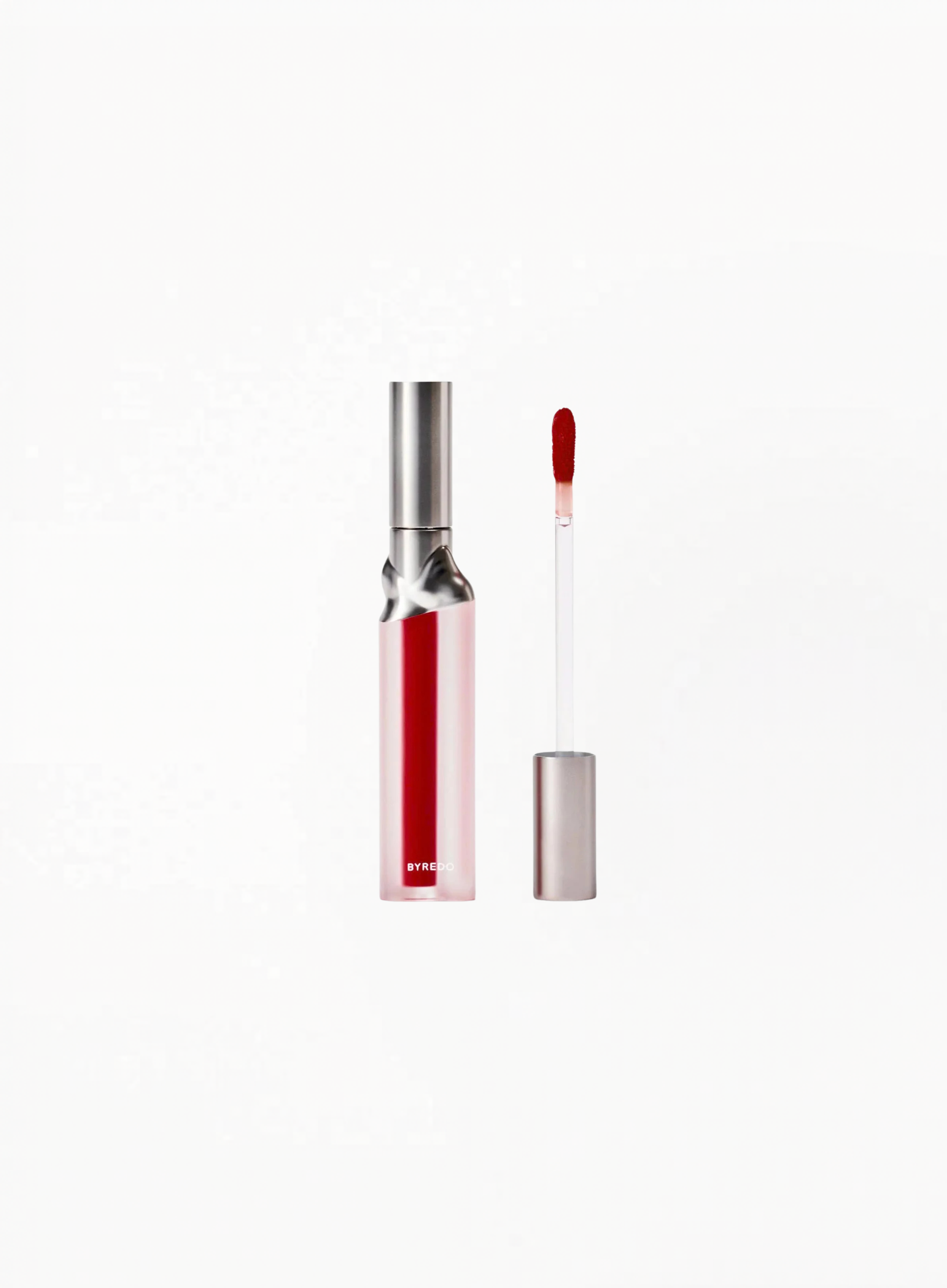 BYREDO Liquid Lipstick Matte Fire Grace 259