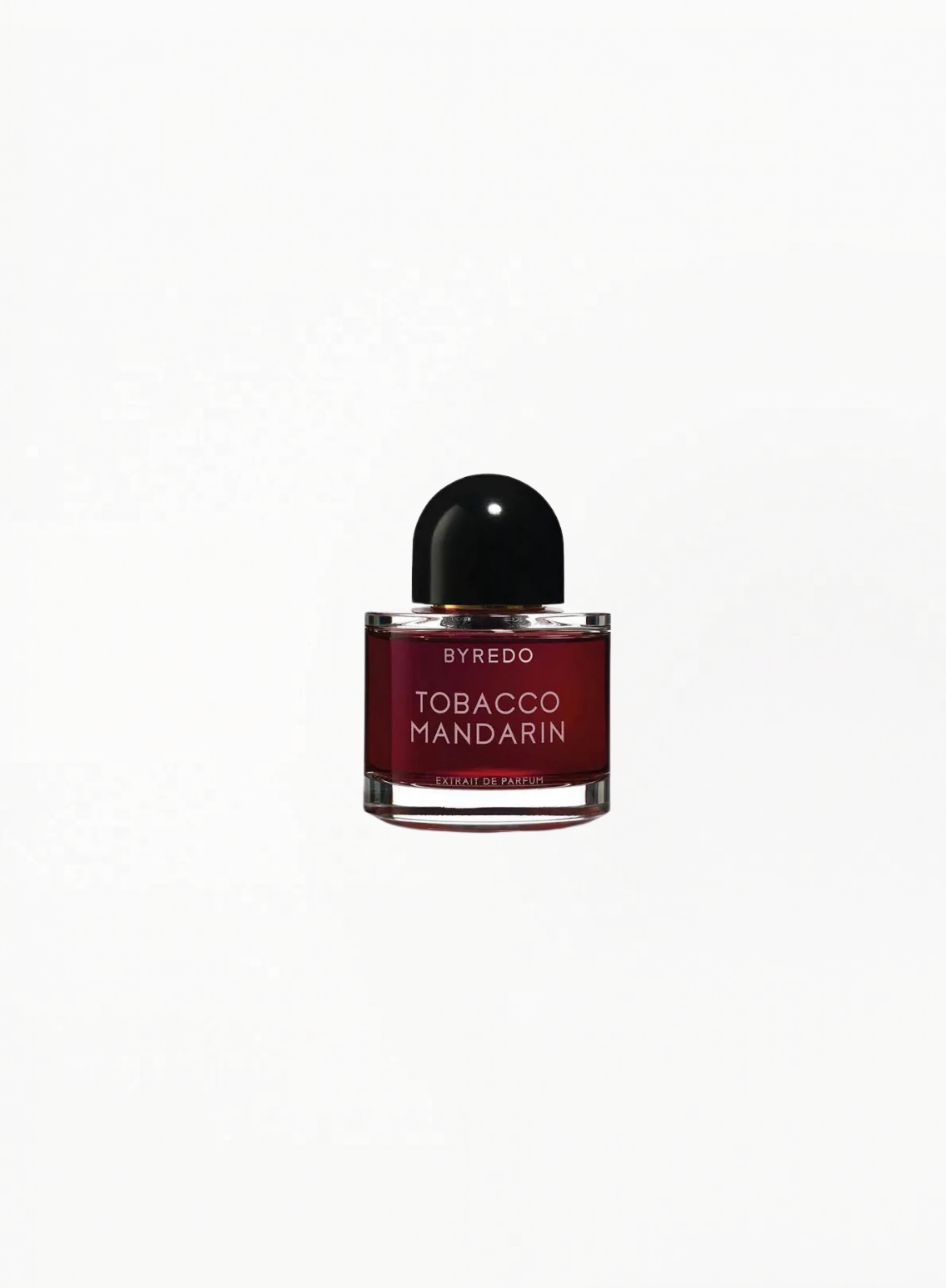 BYREDO Tobacco Mandarin Extrait de Parfum 50ML