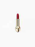 Guerlain Rouge G ტუჩსაცხი 775 Velvet