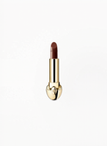 Guerlain Rouge G 19 Le Brun Intense Satin Lipstick