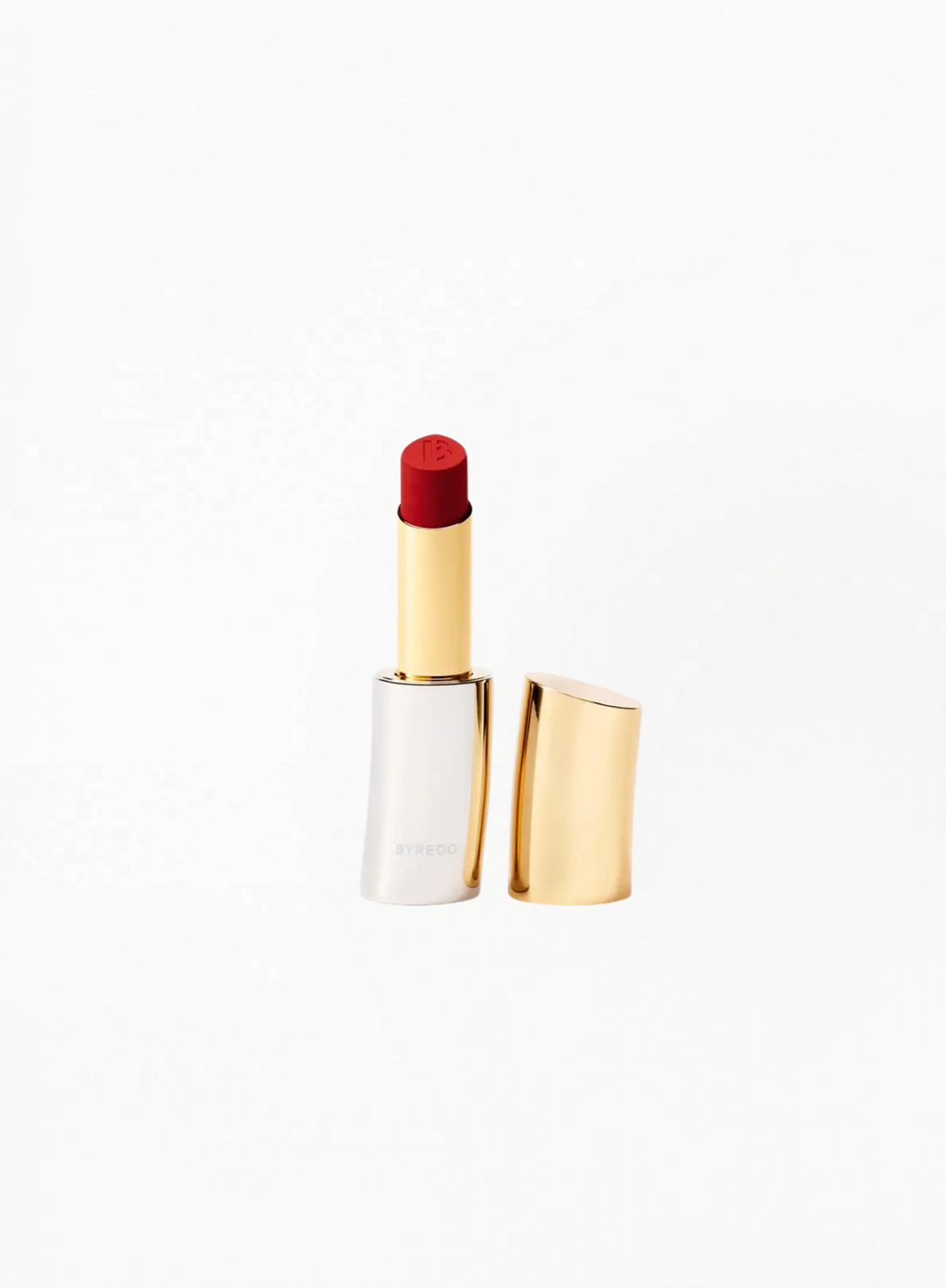 BYREDO Matte Lipstick Éperdu 224