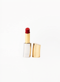 BYREDO Matte Lipstick Éperdu 224