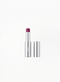BYREDO კრემ-სტიკი Mesolithic 505